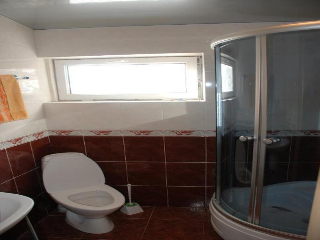 מסטיה Dodo Japaridze Guesthouse חדר תמונה